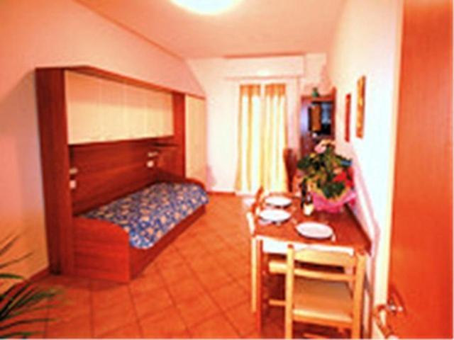 Aparthotel Algarve 2*