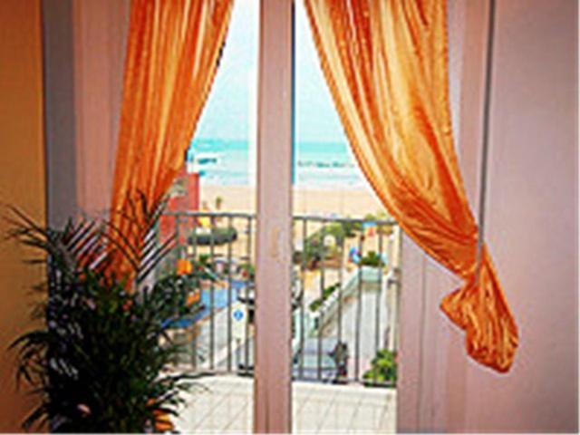 Aparthotel Algarve 2*