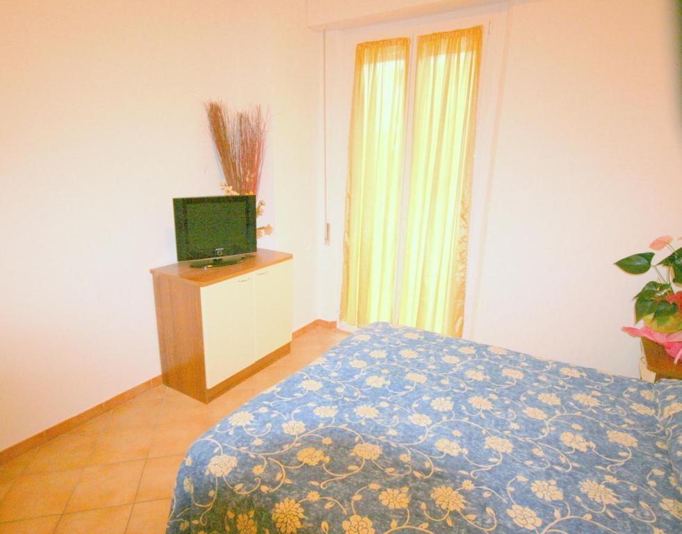 Algarve Aparthotel