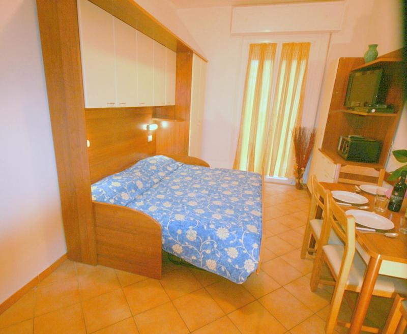 Algarve Aparthotel