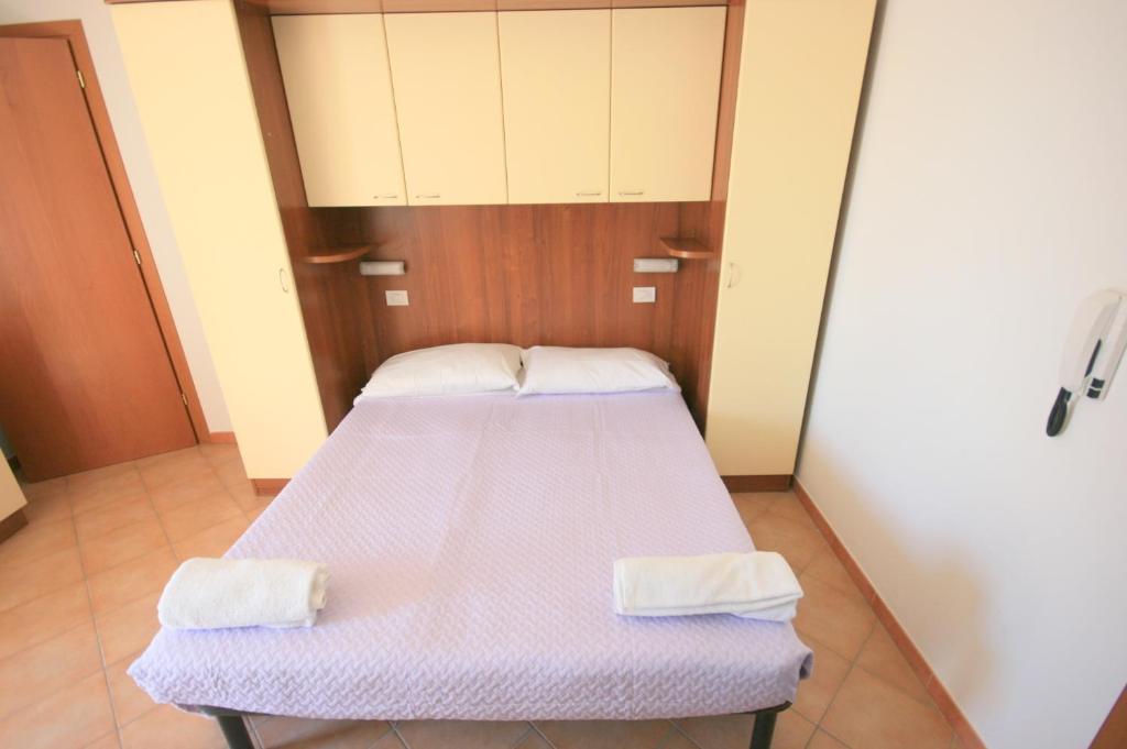 Aparthotel Algarve