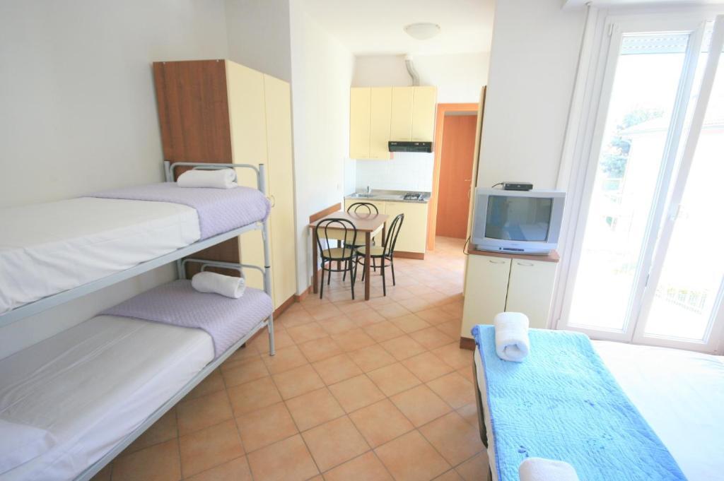Algarve Aparthotel