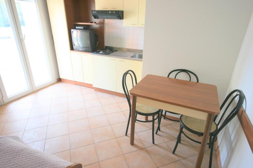 Aparthotel Algarve 2*