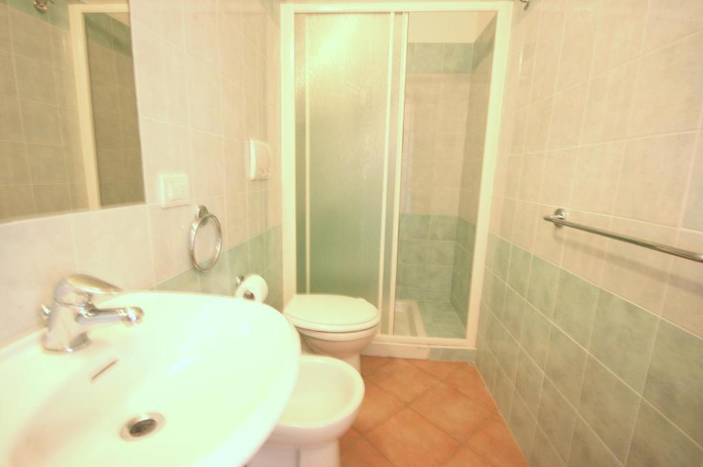 Algarve Aparthotel 2*