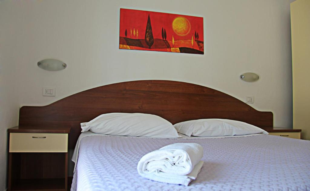 Algarve Aparthotel 2*