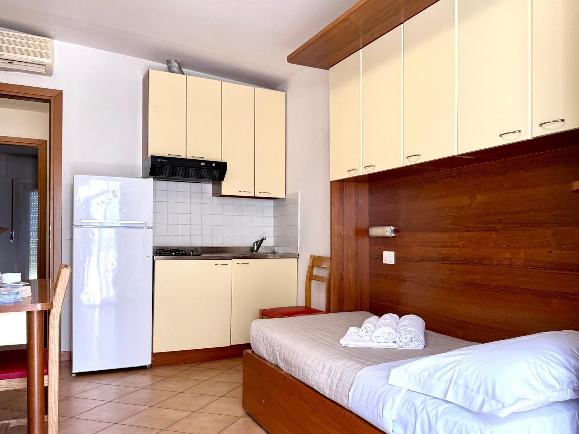 Algarve Apartahotel
