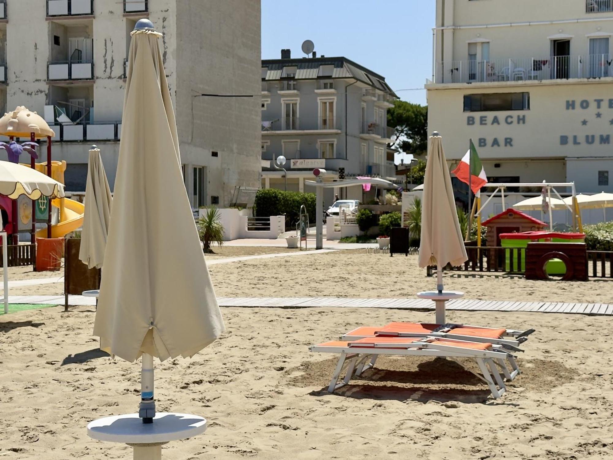 Apartahotel Algarve 2*