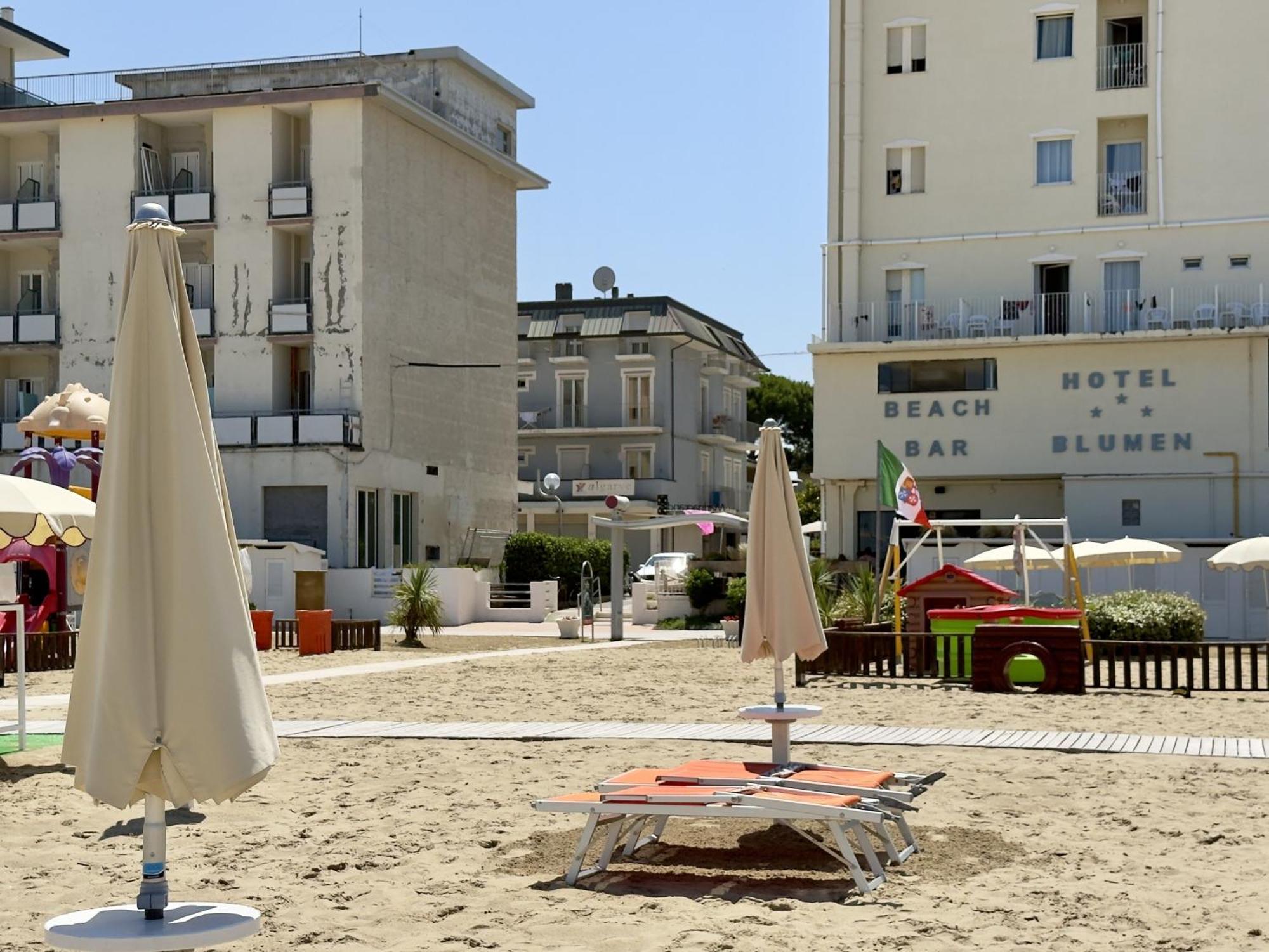 Algarve 2*