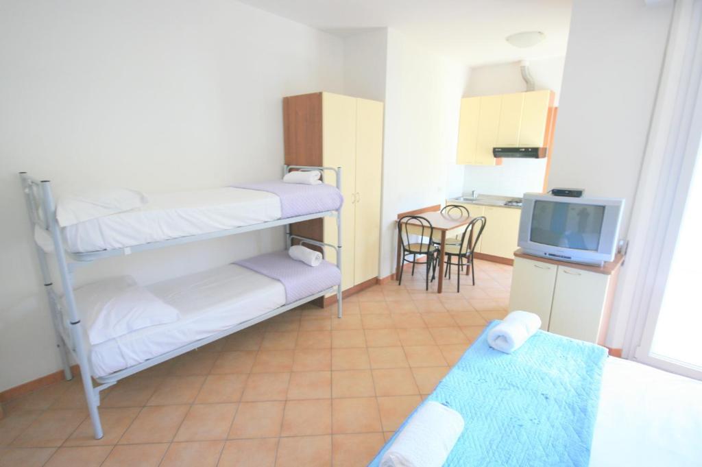 Aparthotel Algarve 2*