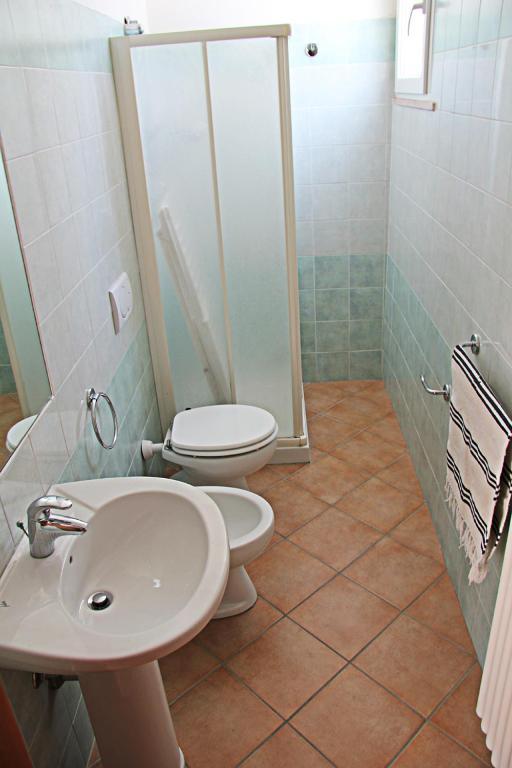 Aparthotel Algarve 2*