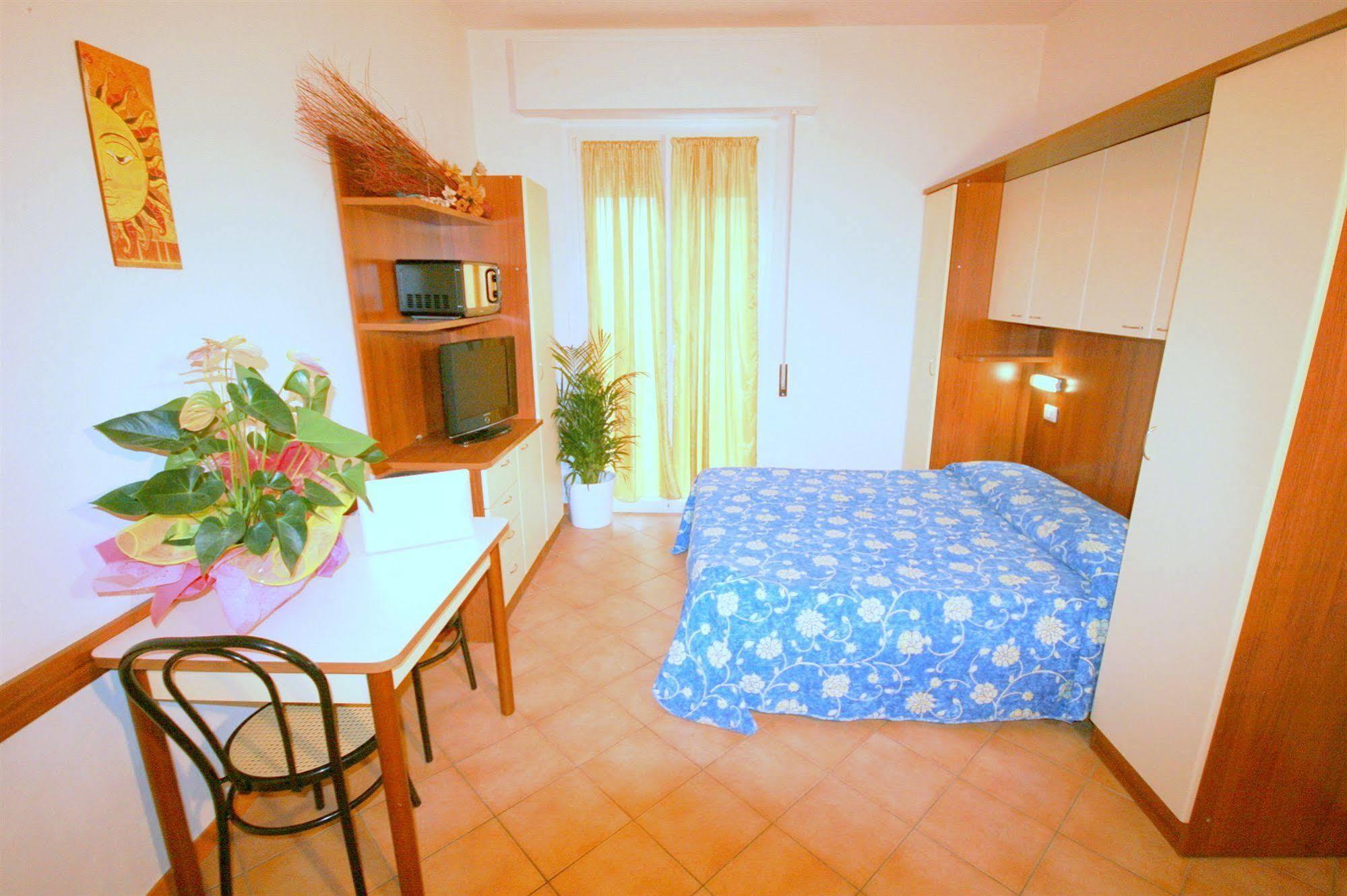 Algarve Aparthotel