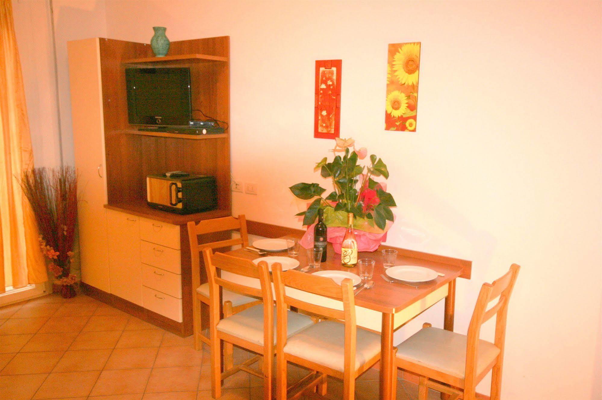 Algarve 2*