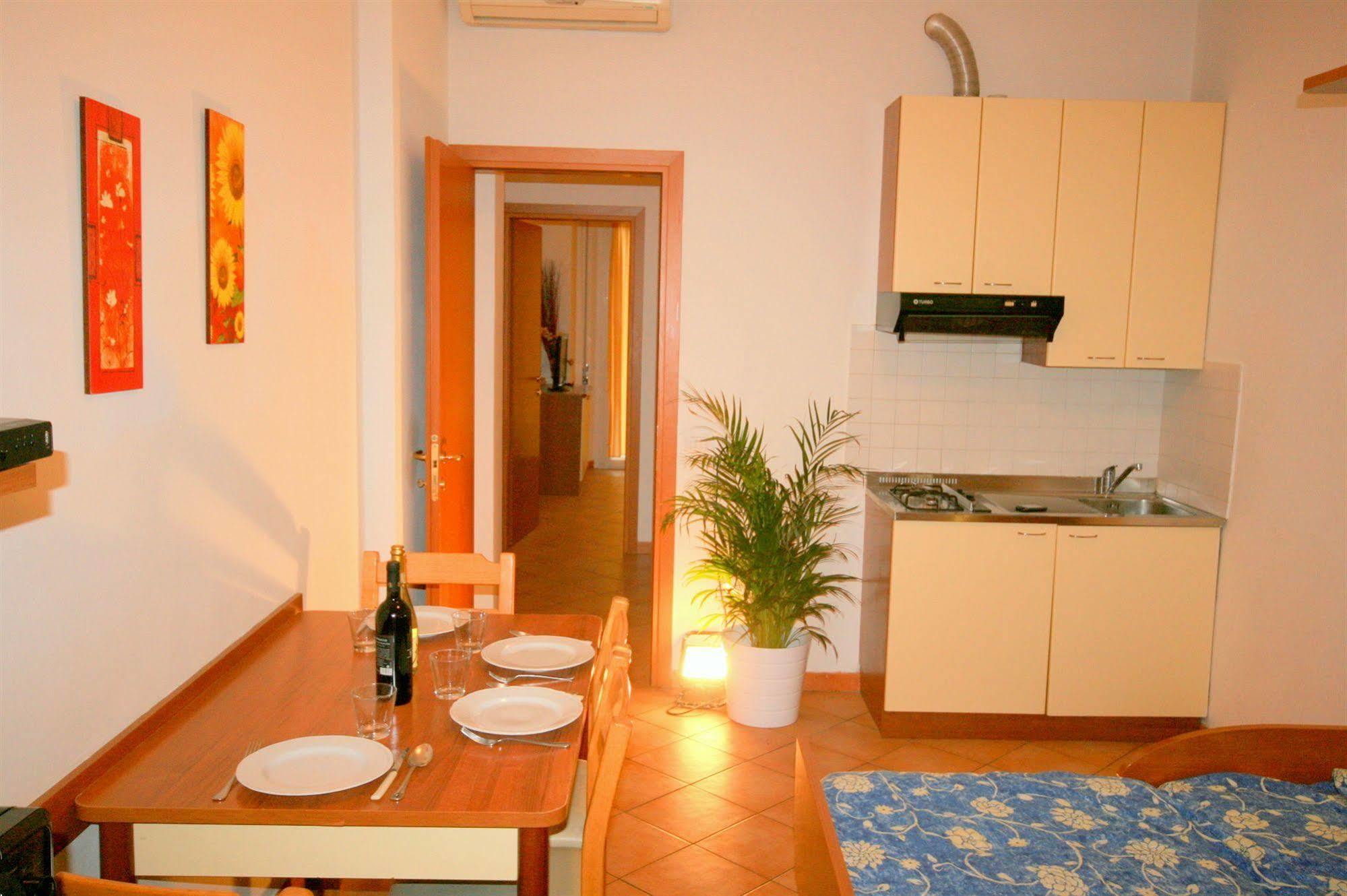 Algarve Aparthotel