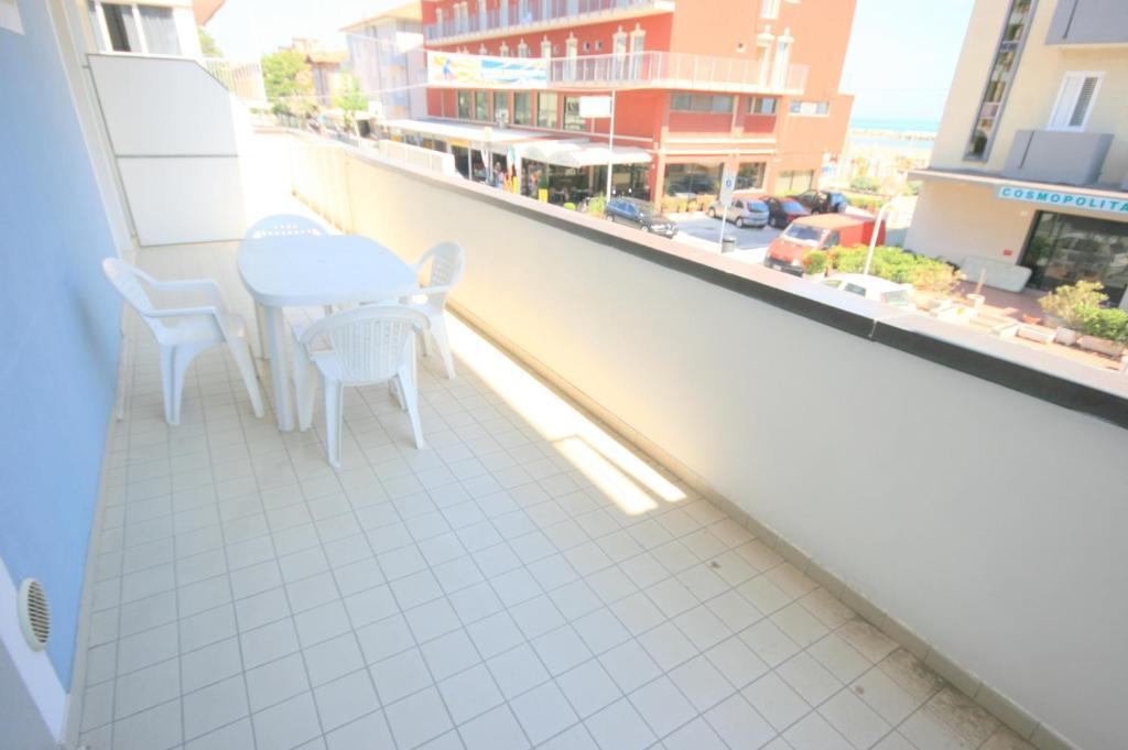 Algarve Aparthotel