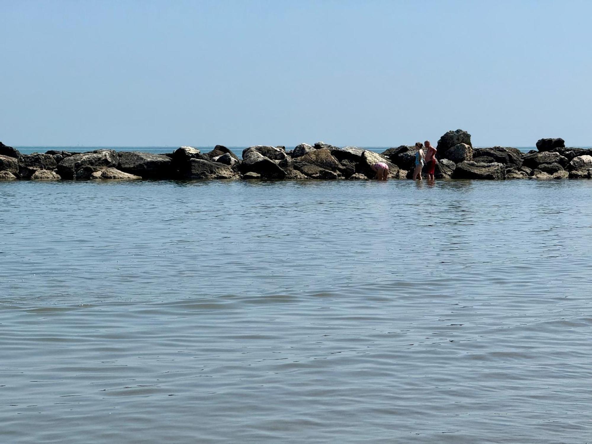Algarve