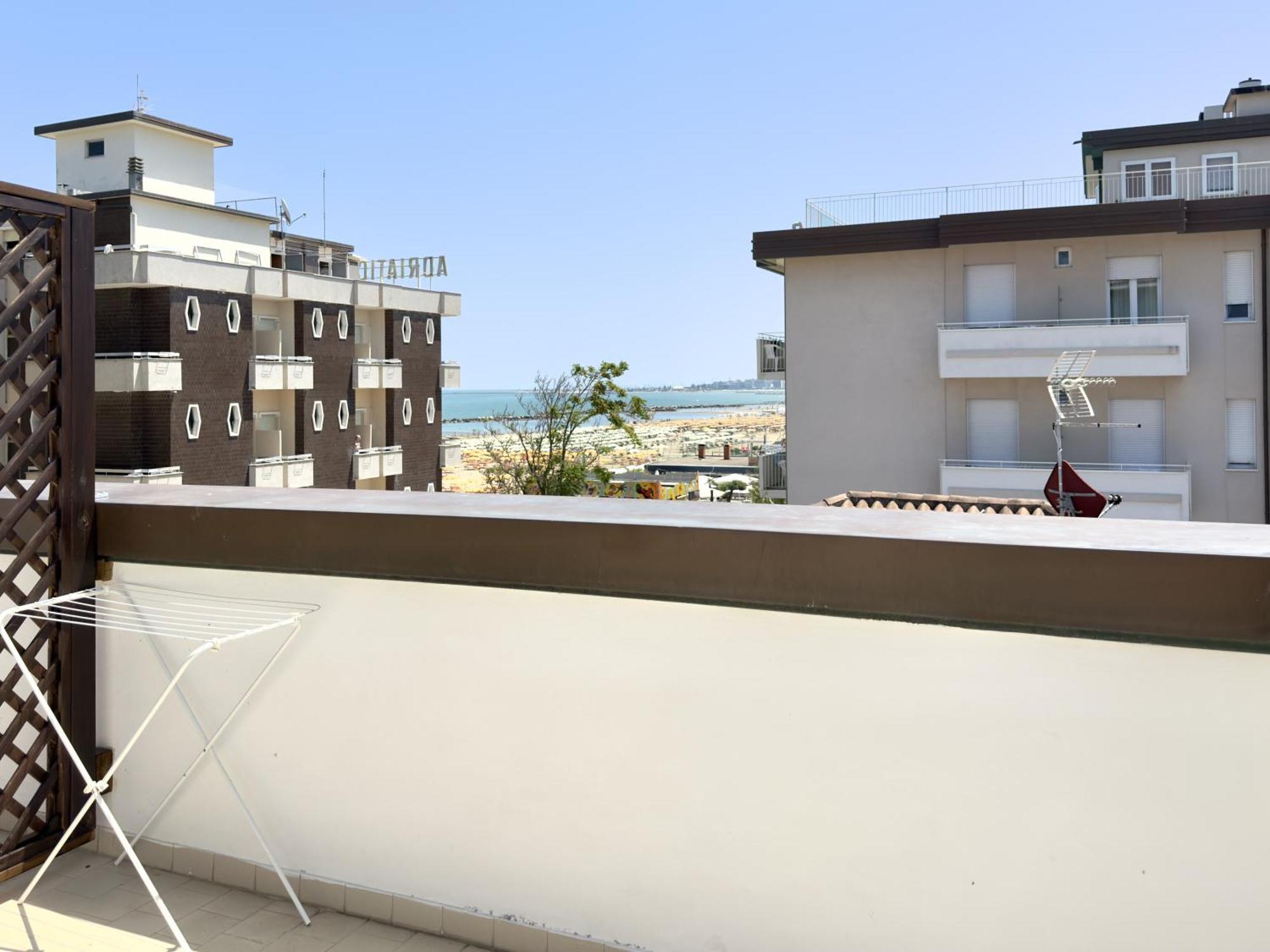 Algarve 2* Rimini