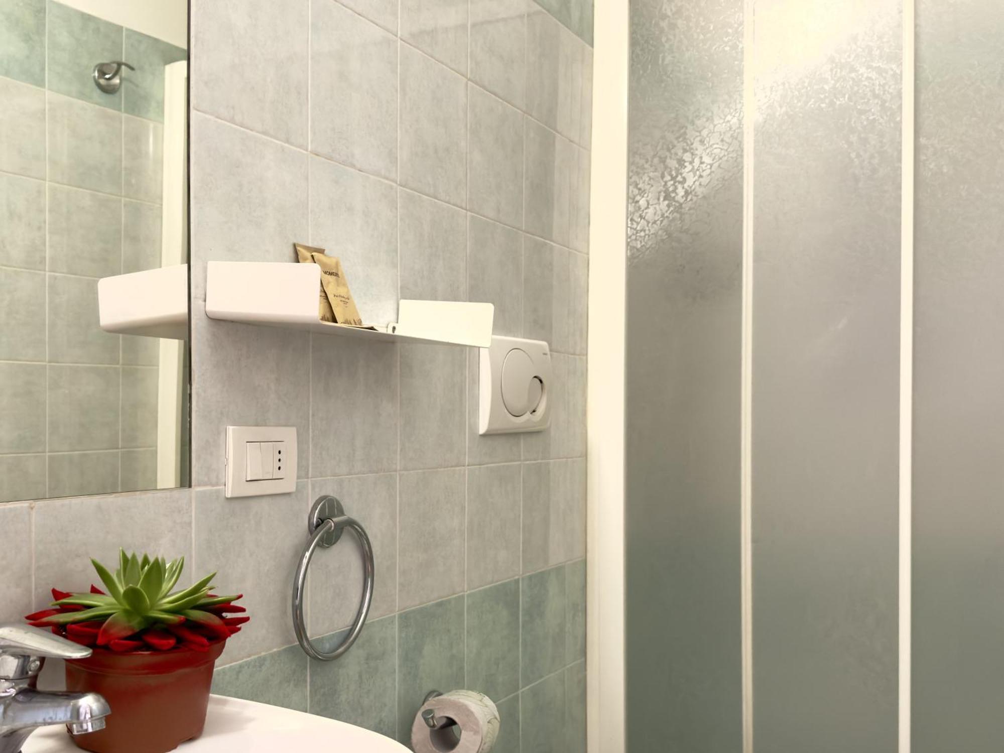 Aparthotel Algarve