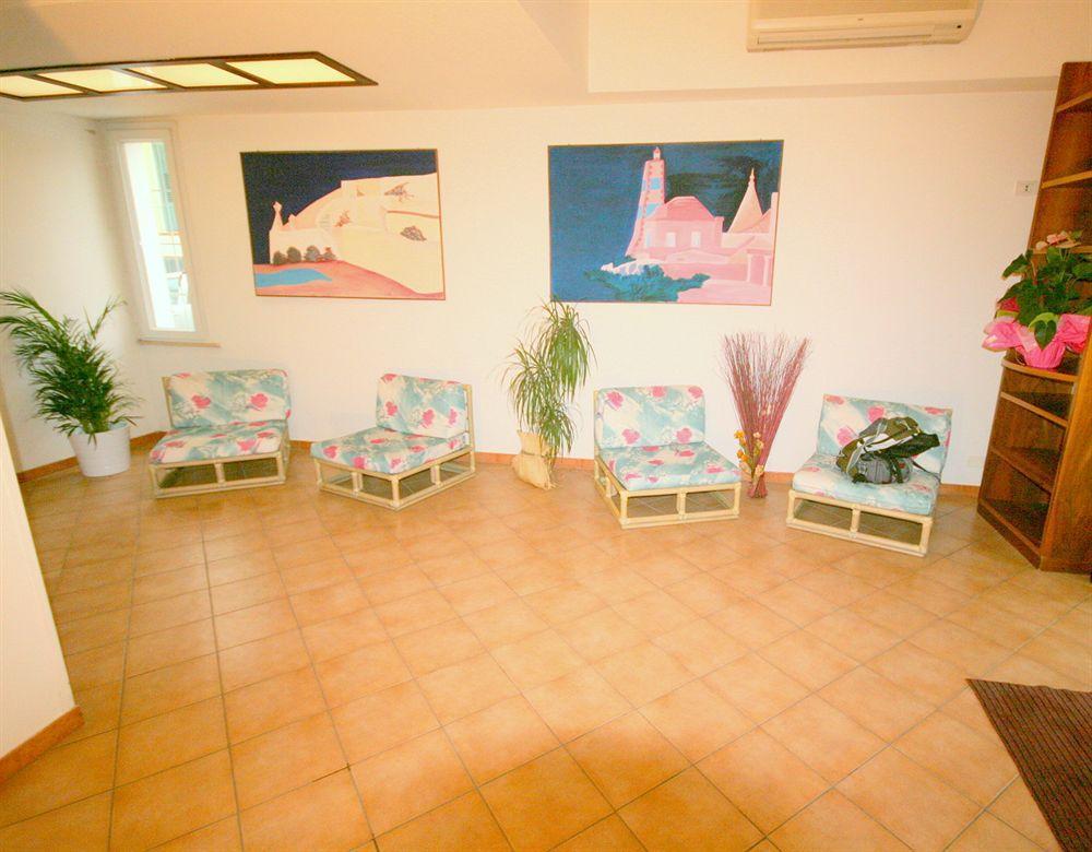 Algarve Aparthotel Rimini