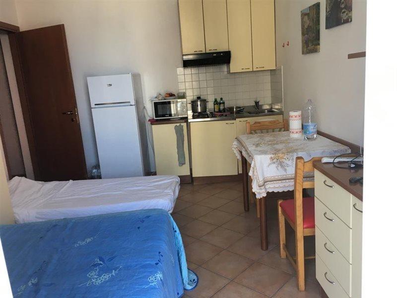 Algarve Aparthotel 2*