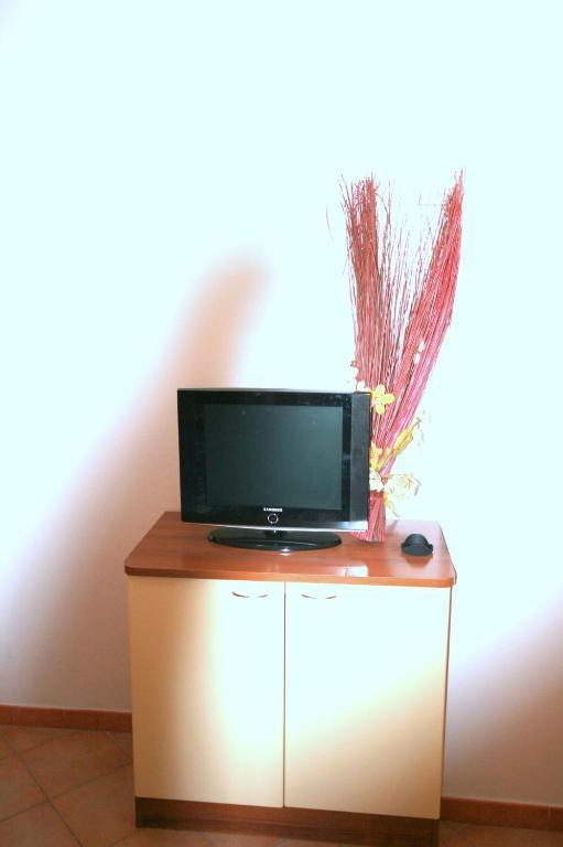 Aparthotel Algarve Rimini