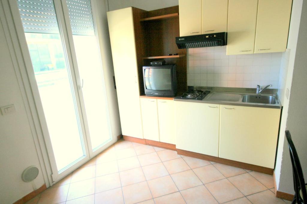 Algarve Aparthotel Rimini