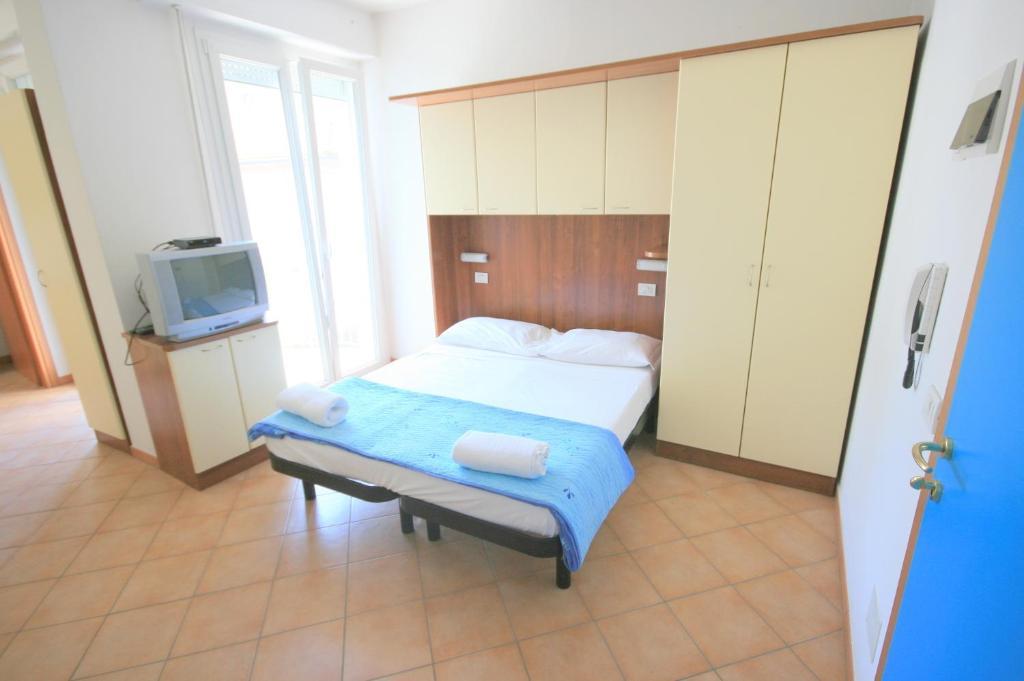 Algarve Aparthotel
