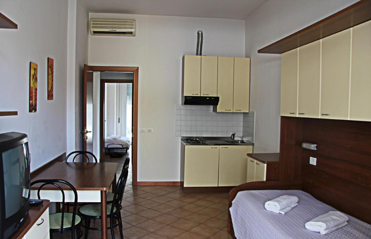 Aparthotel Algarve