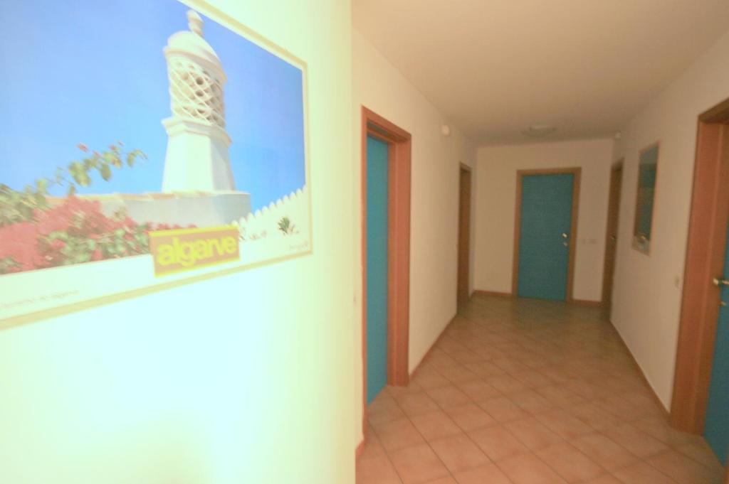 Algarve Aparthotel