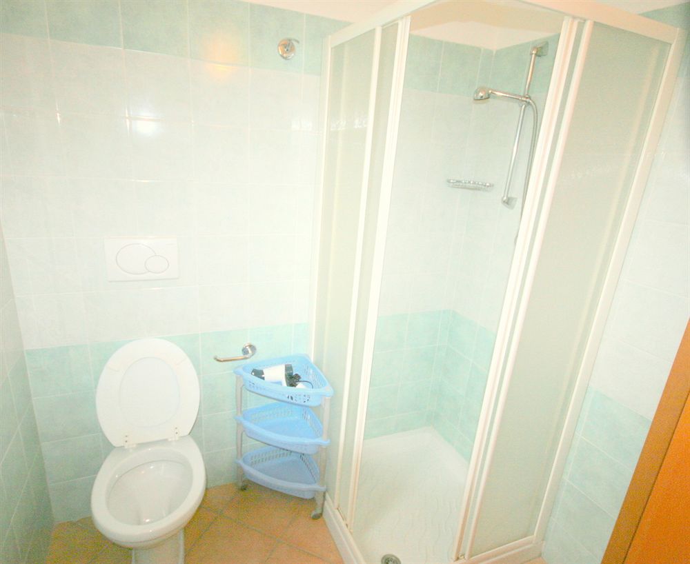 Algarve Aparthotel Rimini