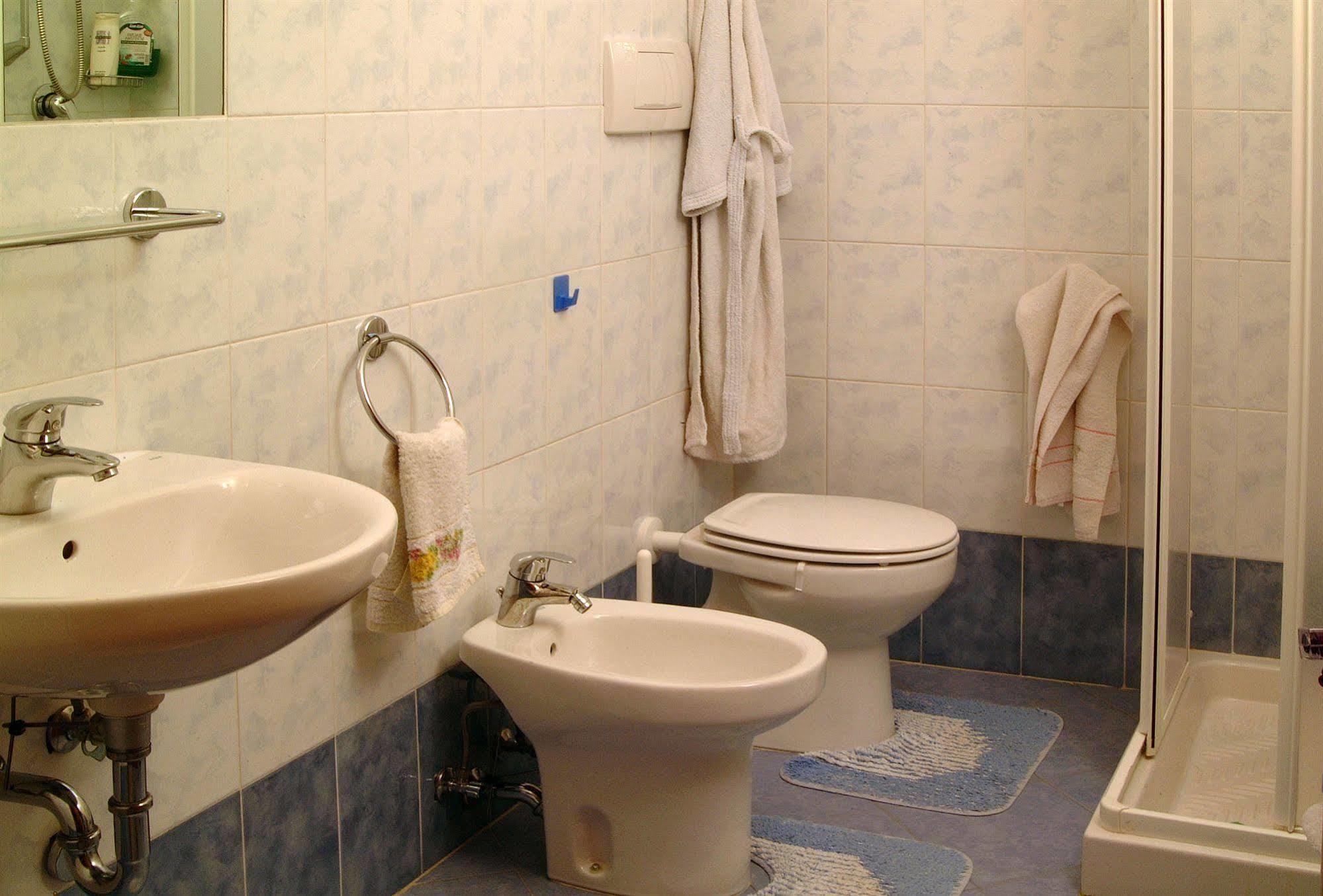Algarve Aparthotel 2*