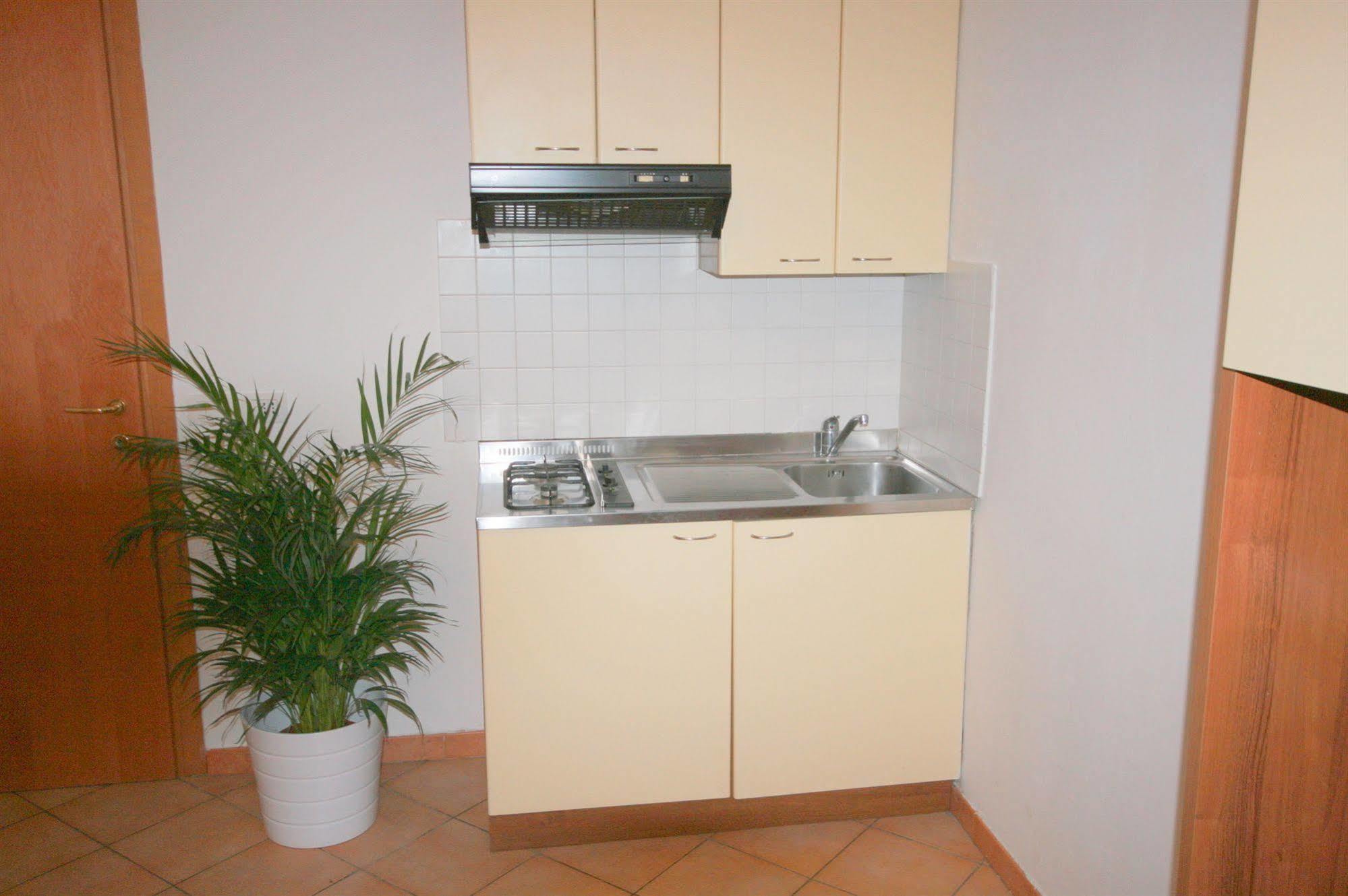 Algarve Aparthotel