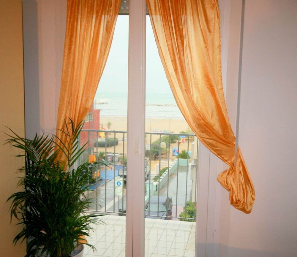 Algarve Aparthotel